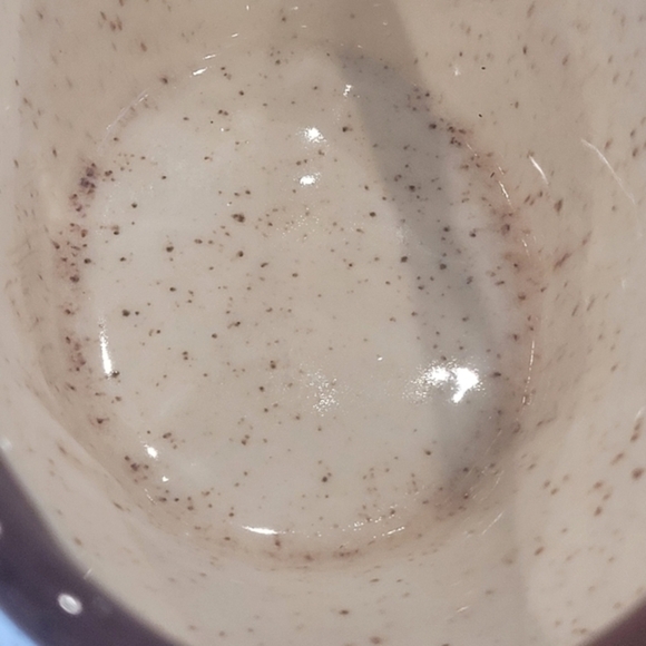 Vintage Ceramic‎ Gravy Bowl Retro Kitchen Decor Serving Bowl - Picture 7 of 16